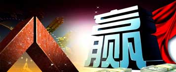 永平烧烤加盟,学烧烤技术,开烧烤店多少钱